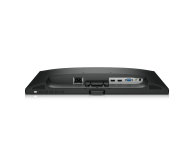 BenQ GW2283 czarny - 486042 - zdjęcie 8